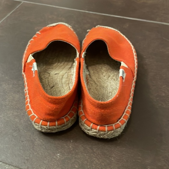 Kids Soludos - Picture 3 of 3